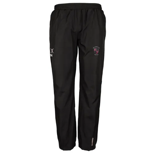 gilbert-rugby-photon-pantalone-donna-old-brodleians-rufc-con-iniziali image 1