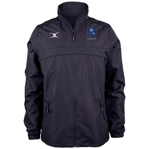 gilbert-rugby-havant-rfc-photon-giacca-full-zip-adulto-blu-navy image 1