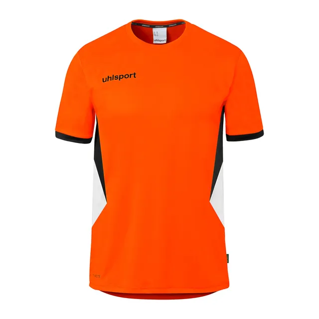 uhlsport-equipe-29-shirt-maglia-calcio-maniche-corte-squadra image 1