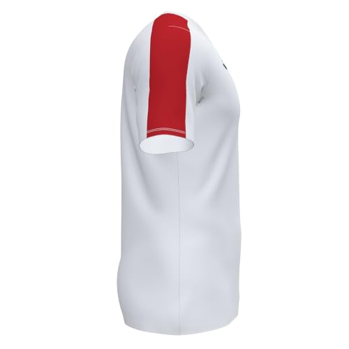 joma-academy-iv-body-lll image 8