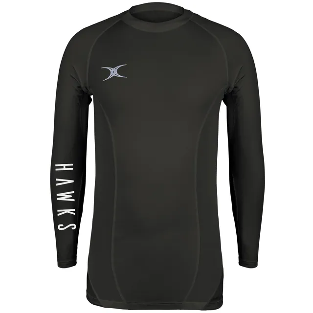 grays-oxford-hawks-hc-maglia-intima-termica-atomic-x-ii-senior image 1