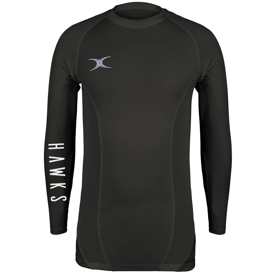 grays-oxford-hawks-hc-maglia-intima-termica-atomic-x-ii-senior image 1
