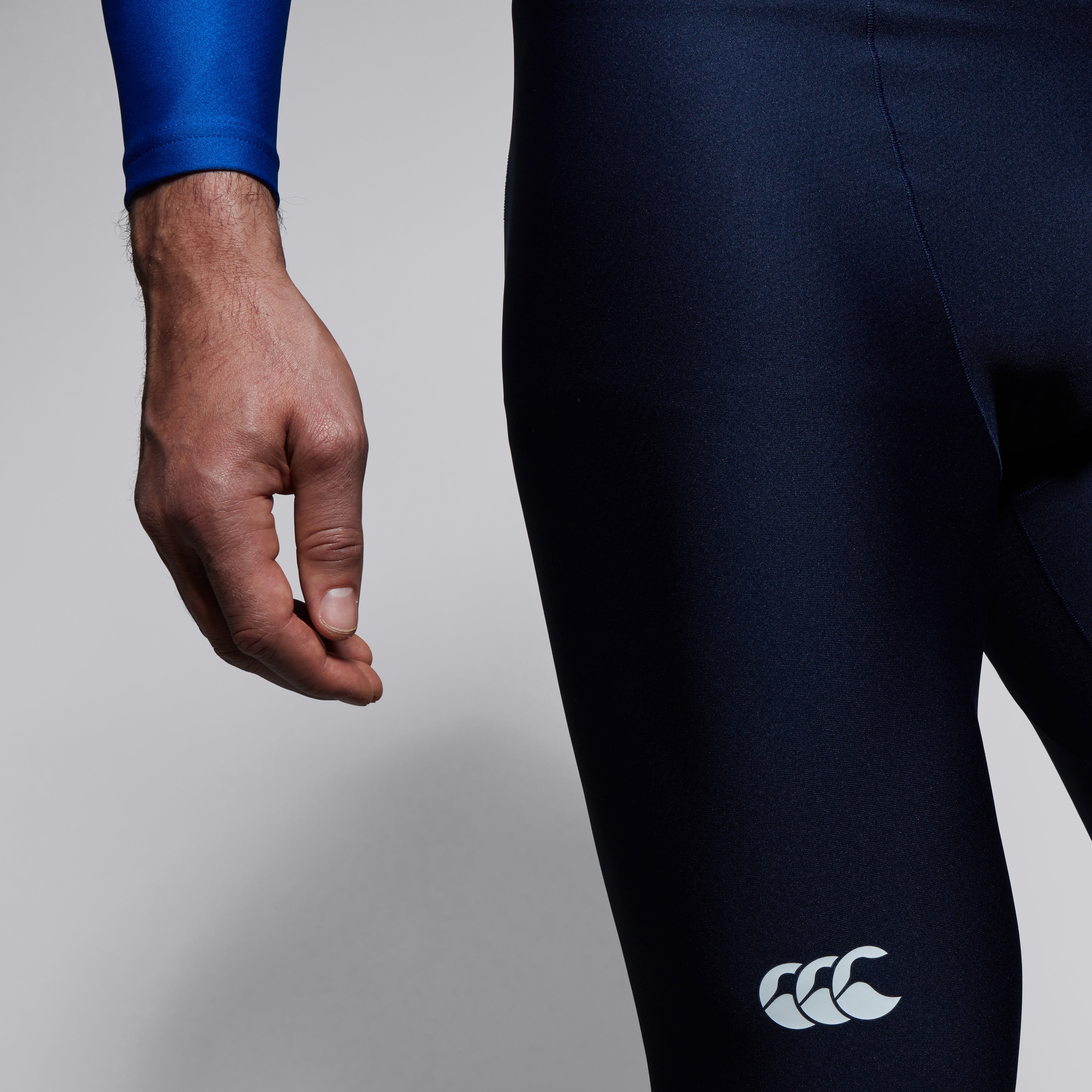 canterbury-mens-thermoreg-legging-blu-navy-legging-termico-rugby-uomo image 6