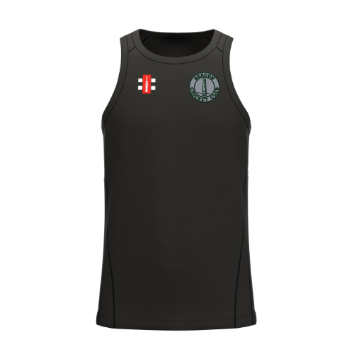 gray-nicolls-beacon-cc-senior-gilet-atom-nero image 1
