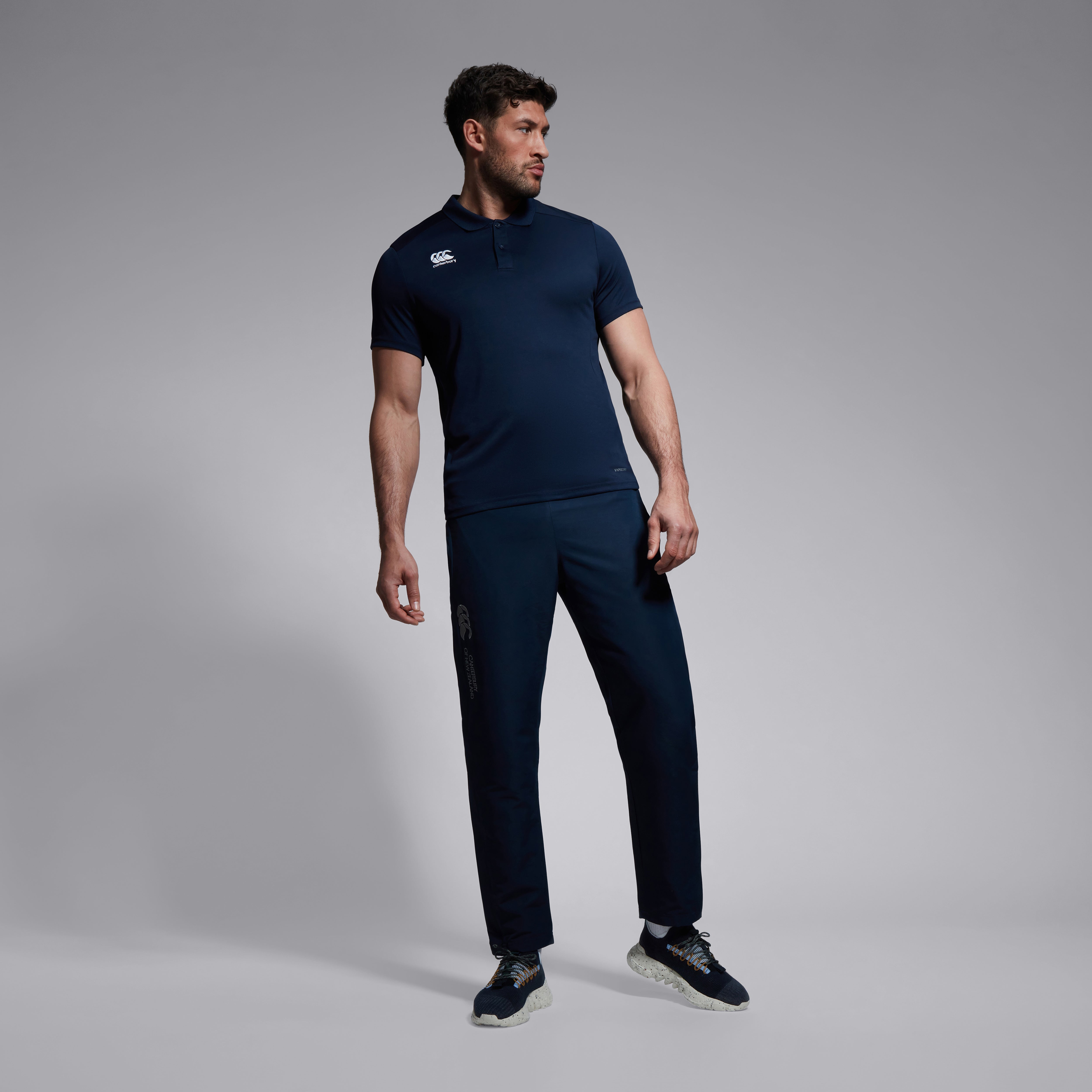 canterbury-tapered-open-hem-stadium-pant-uomo-blu-navy image 4