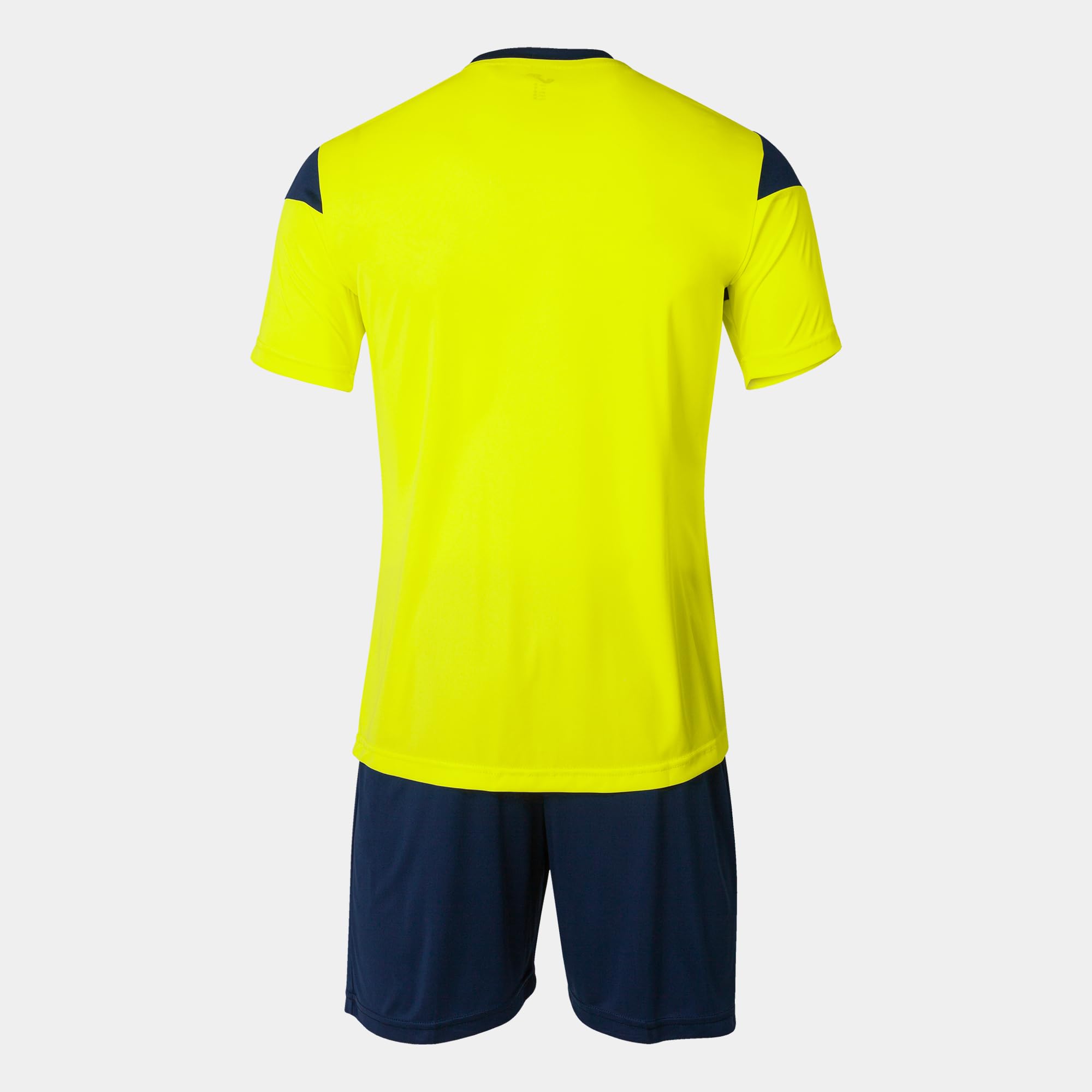 joma-phoenix-ii-set-uomo-completo-maglia-shorts-2-pezzi image 6
