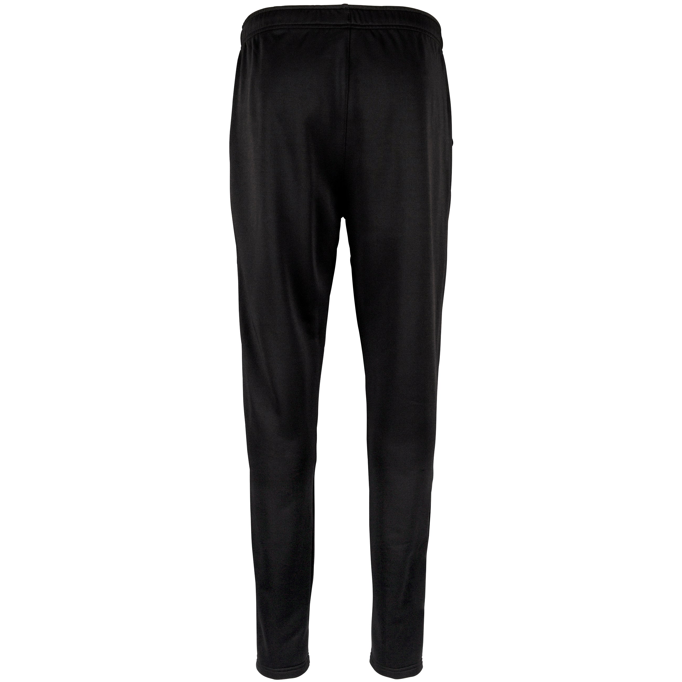 grays-questa-pantaloni-tuta-training-hockey-junior image 4