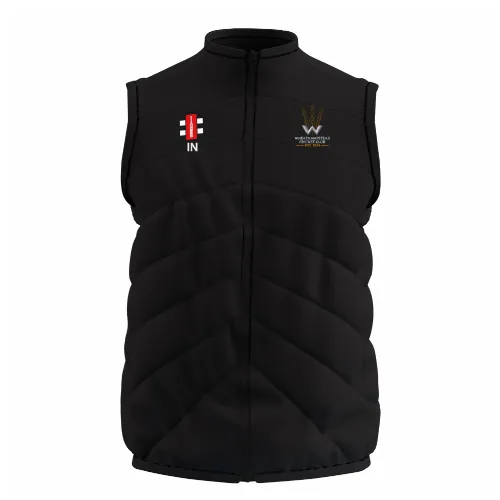 gray-nicolls-wheathampstead-cc-senior-gts-bodywarmer-nero image 1