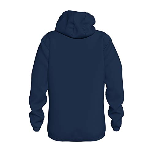 joma-running-night-felpa-donna-felpa-allenamento image 3