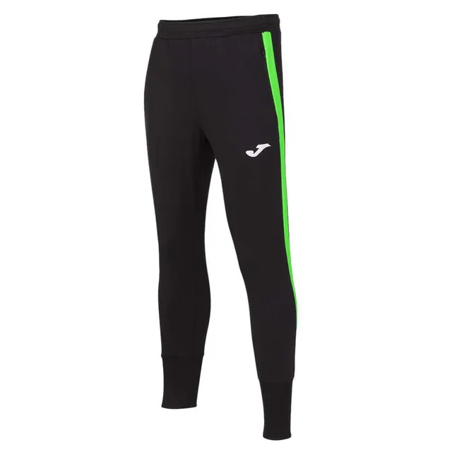 joma-advance-pantaloni-sportivi-uomo image 1
