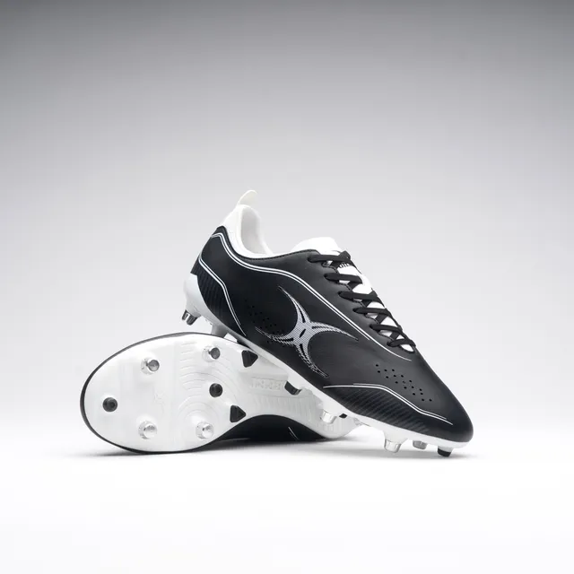 gilbert-rugby-cage-torq-6s-scarpe-rugby-senior-2 image 1