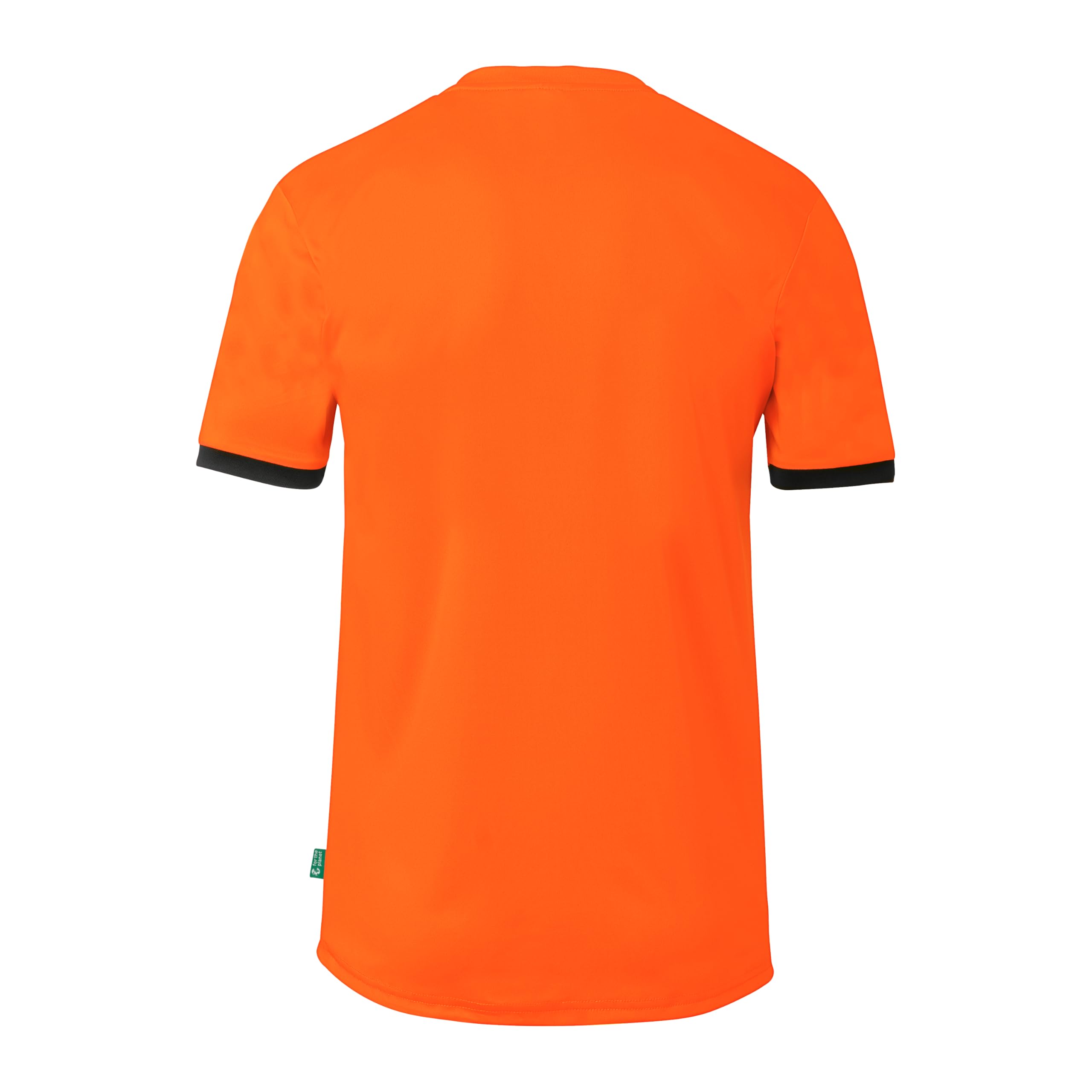 uhlsport-equipe-29-shirt-maglia-calcio-maniche-corte-squadra image 4