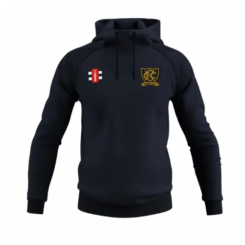 gray-nicolls-elstow-cc-senior-dark-navy-gts-felpa-hoodie image 1