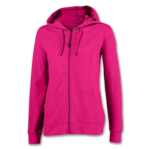joma-corinto-giacca-sportiva-donna-fucsia-xxl image 2