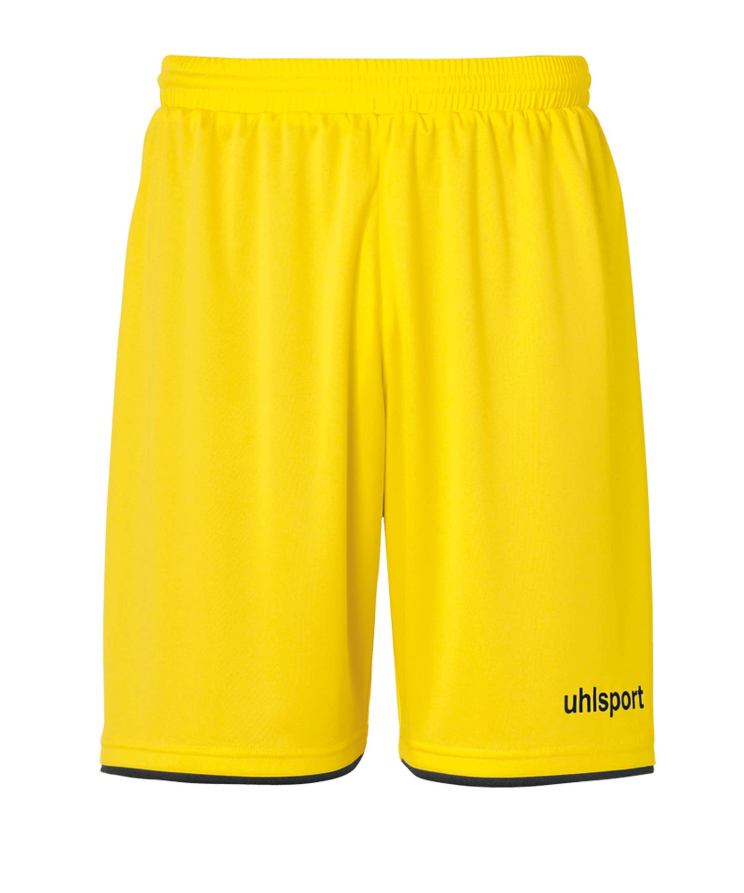 uhlsport-club-pantaloncini-calcio-unisex-adulto image 7