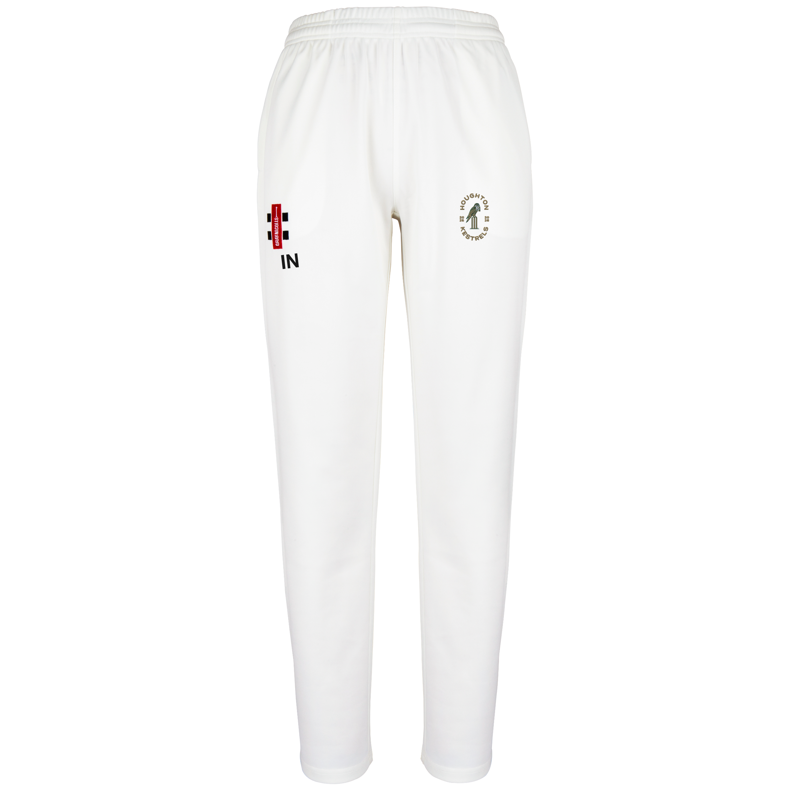 gray-nicolls-houghton-main-cc-donna-matrix-v2-pantaloni-match-avorio image 1