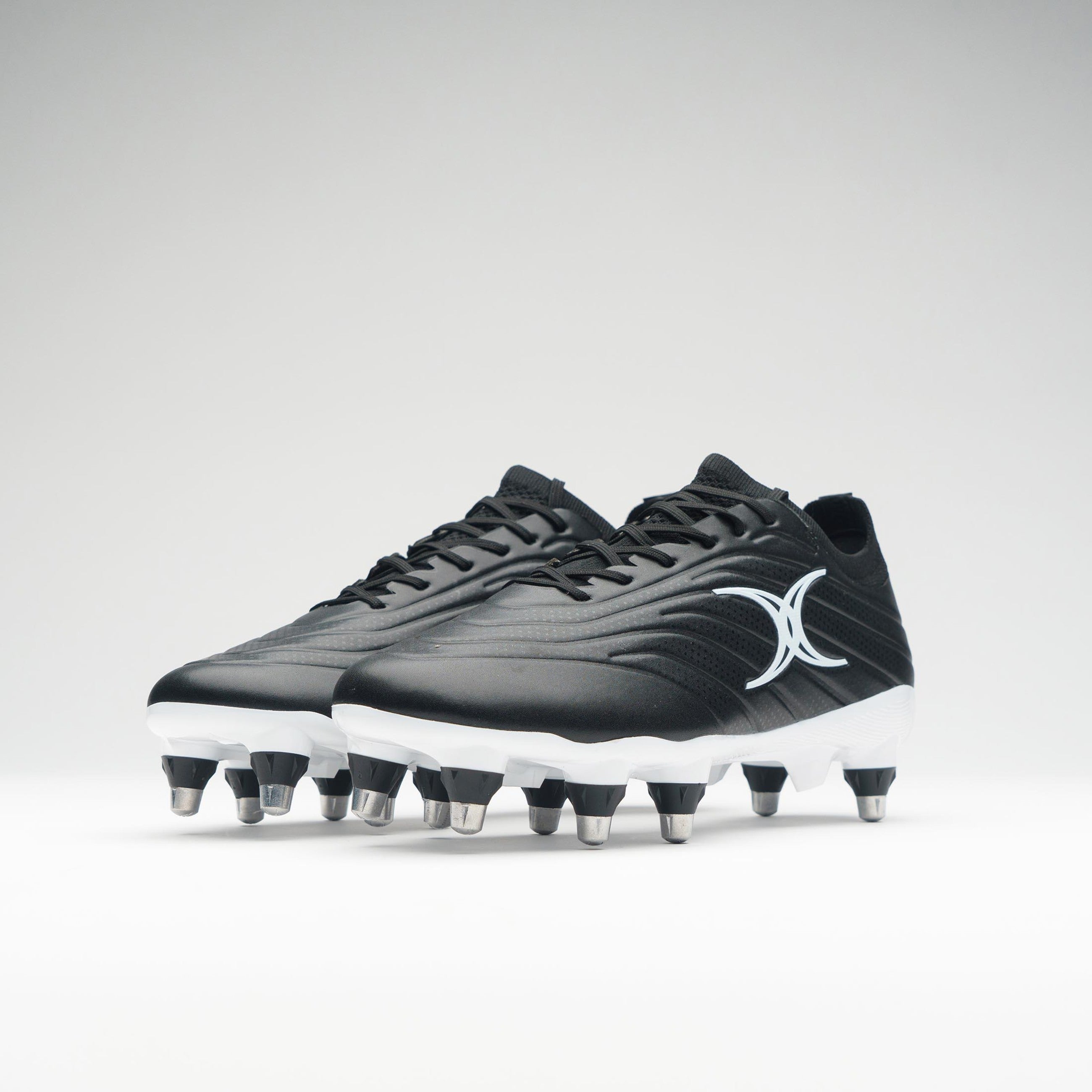 gilbert-rugby-icon-power-x-8-stud-scarpe-rugby-senior image 4