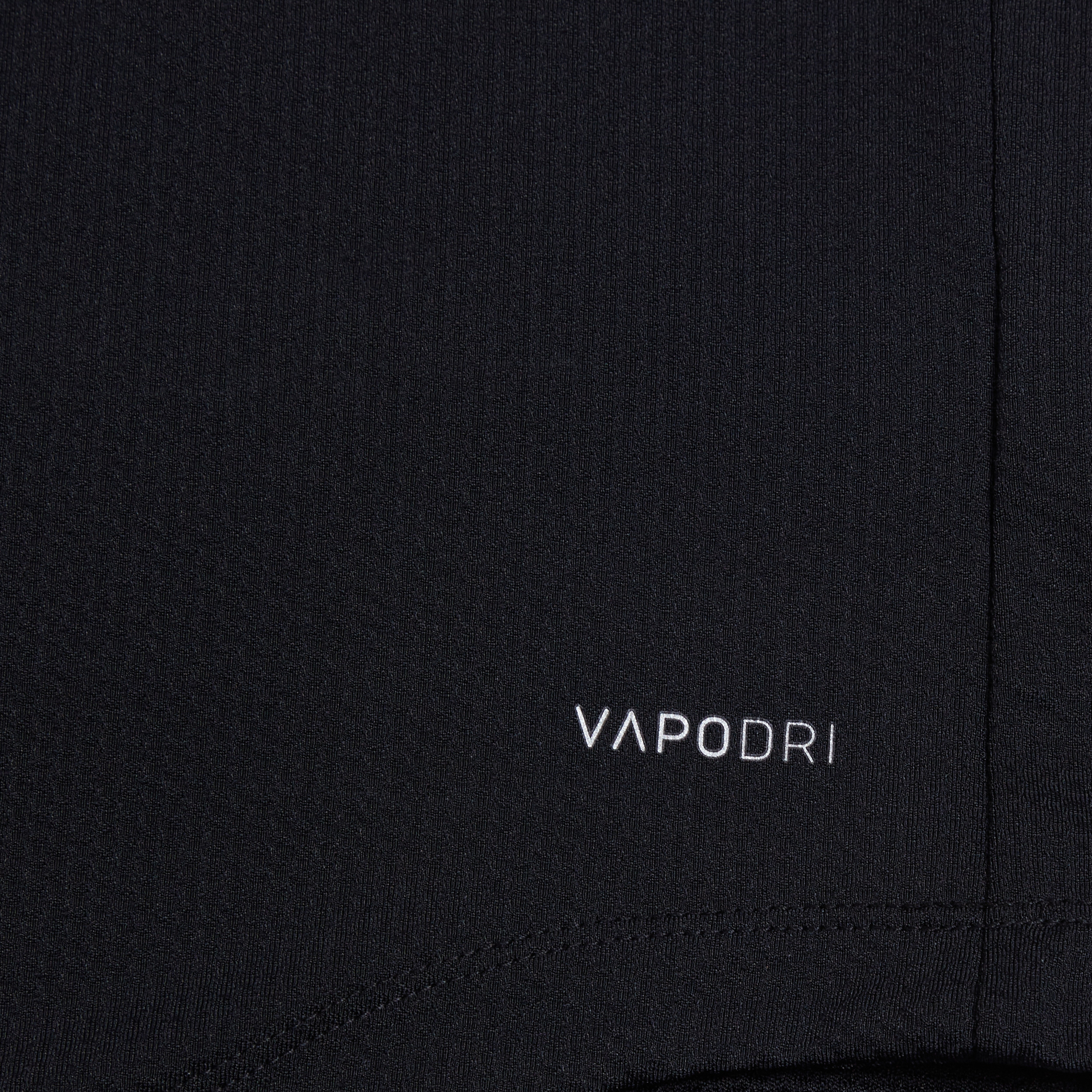 canterbury-elite-first-layer-top-uomo-nero image 3