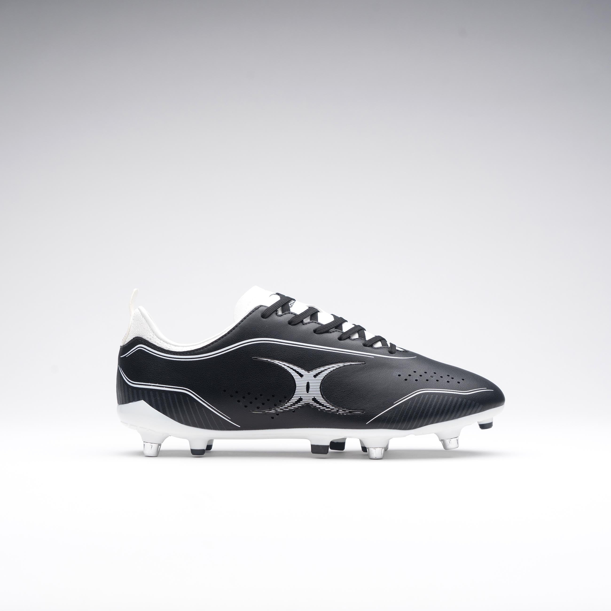 gilbert-rugby-cage-torq-6s-scarpe-rugby-senior-2 image 3
