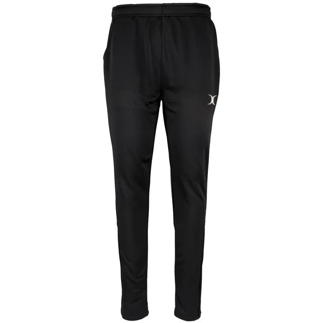 gilbert-rugby-quest-training-trousers-pantaloni-training-donna image 1
