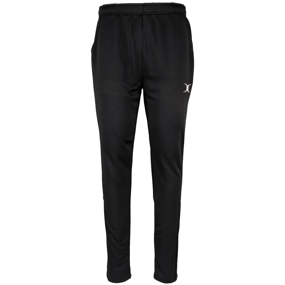 gilbert-rugby-quest-training-trousers-pantaloni-training-donna image 1