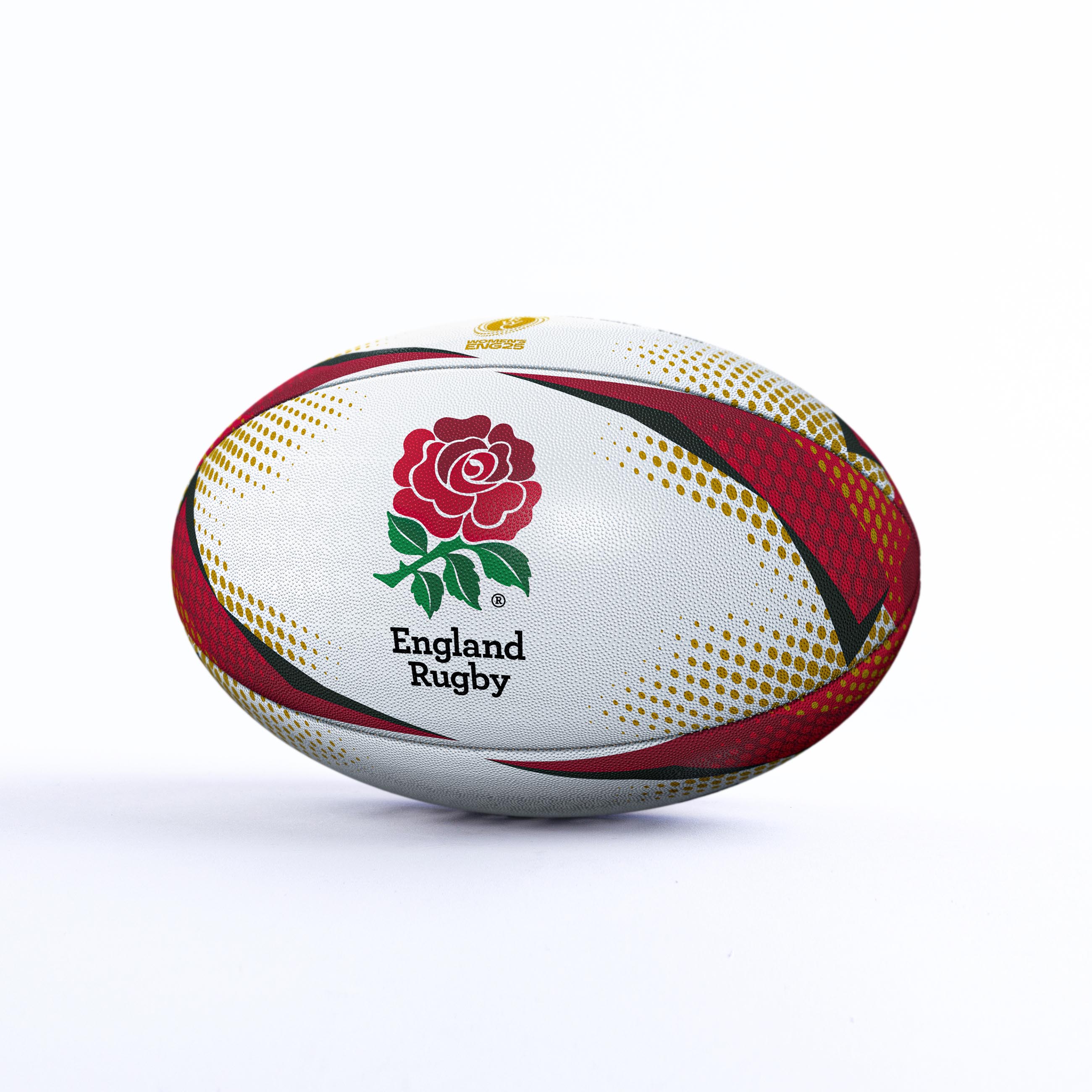 gilbert-rugby-pallone-red-roses-rwc-2025-champions-misura-5 image 4