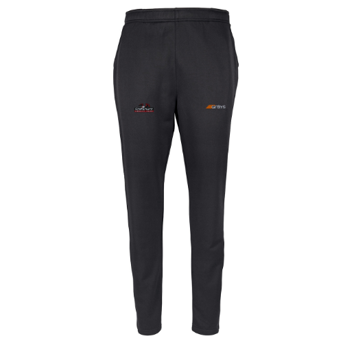 grays-quest-pantaloni-training-hockey-senior-cheshunt-hc-nero image 1