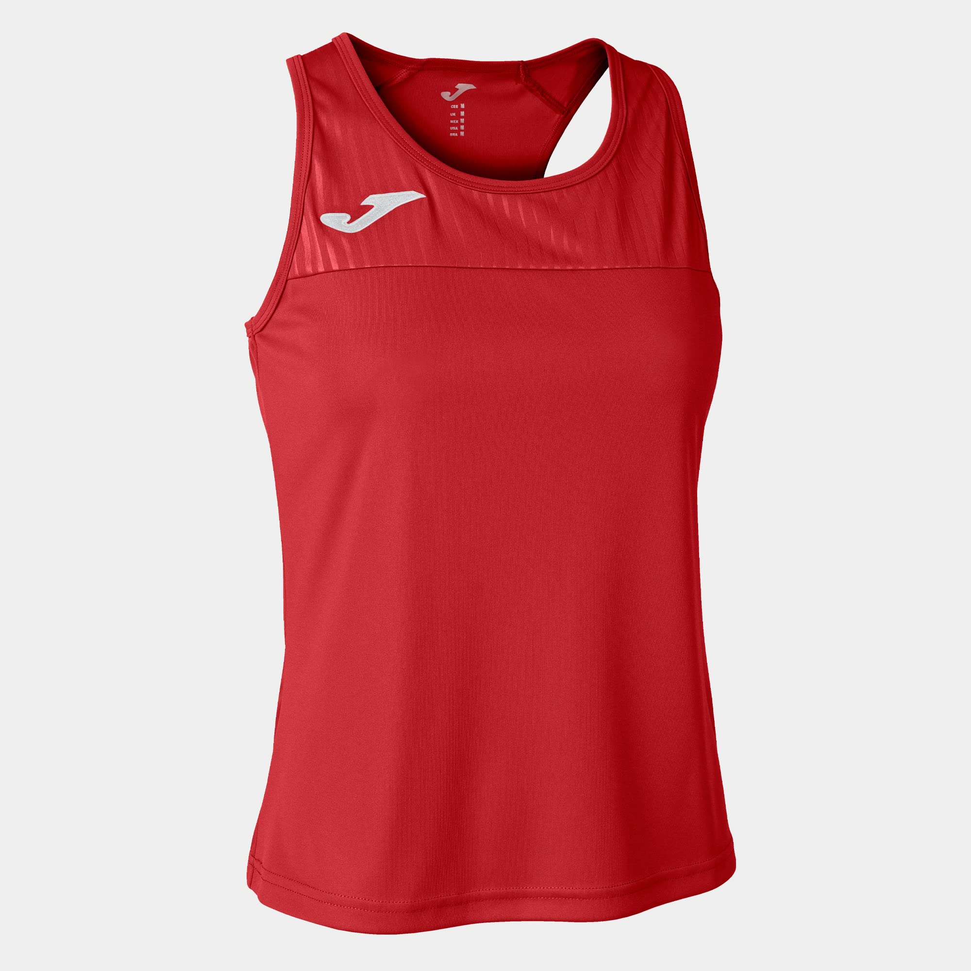 joma-montreal-canotta-donna-a-bretelle image 6