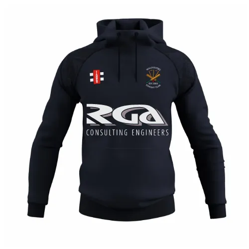 gray-nicolls-gts-felpa-hoodie-junior-walkovers-cc-dark-navy image 1