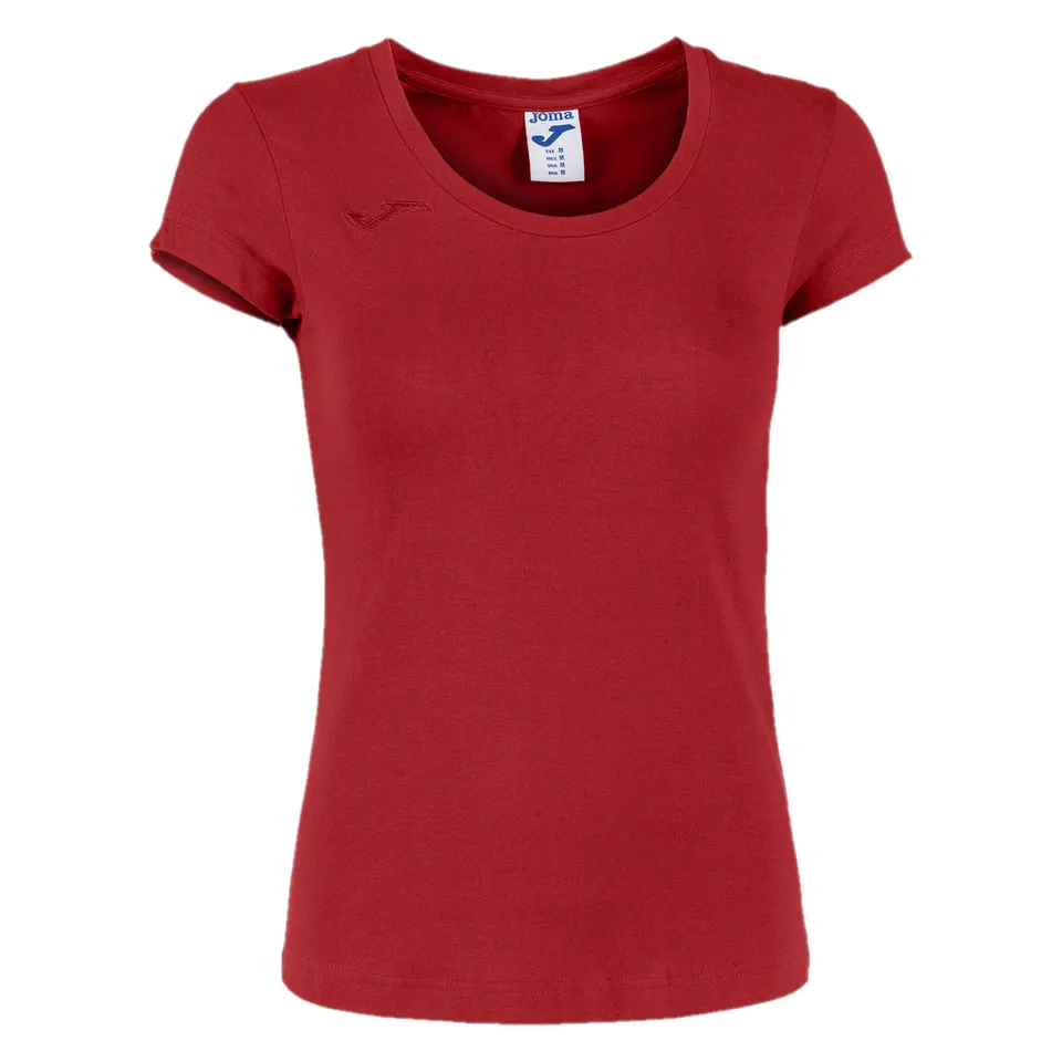 joma-verona-maglietta-manica-corta-unisex-adulti image 1