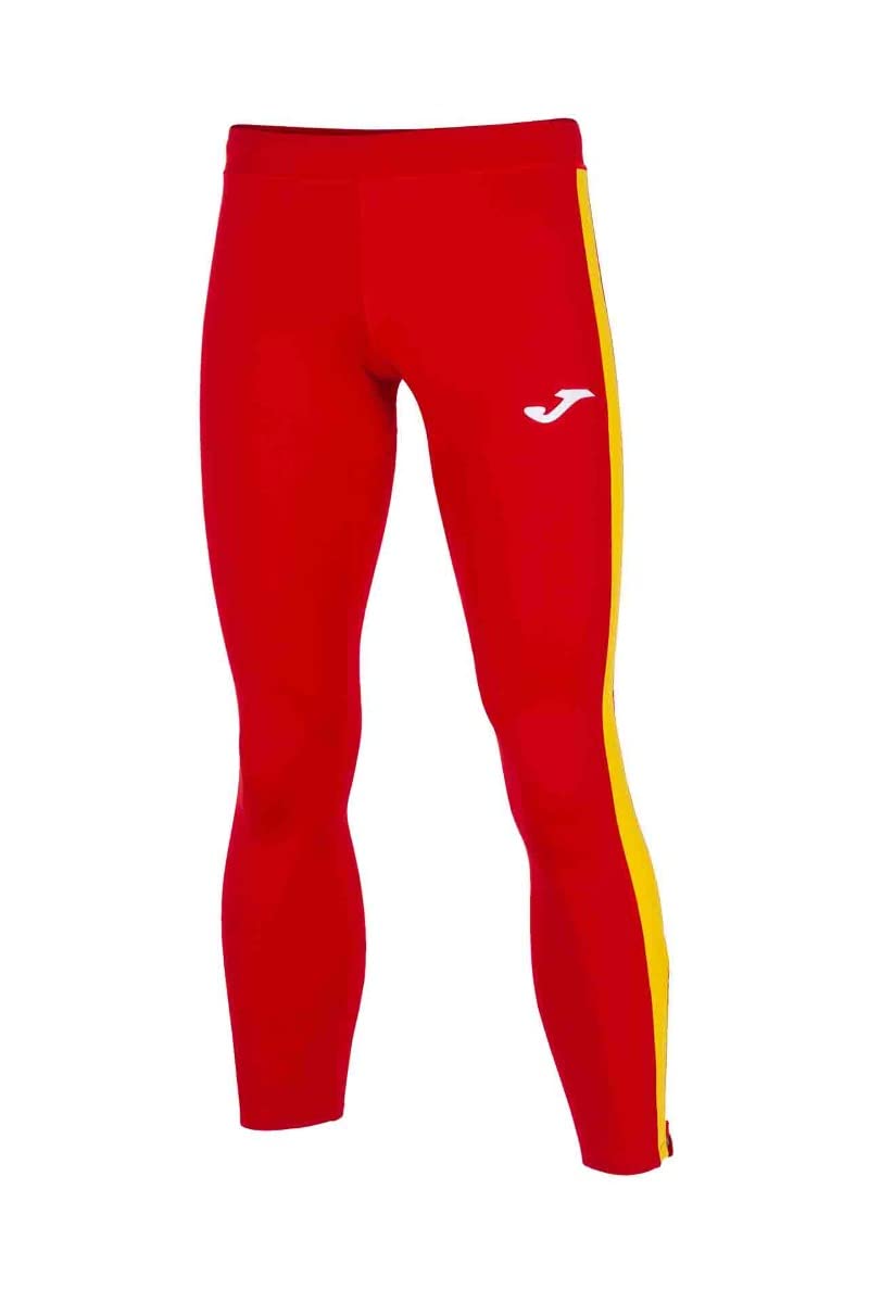 joma-elite-vii-maglia-rete-da-corsa-unisex-adulti image 4