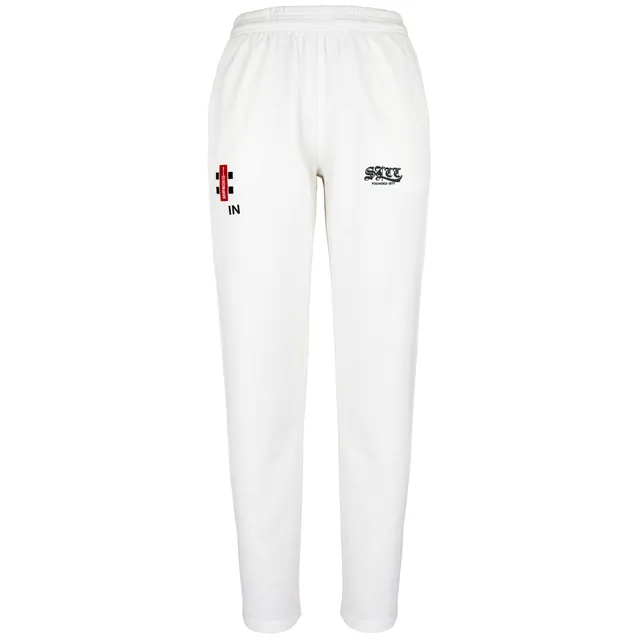 gray-nicolls-st-lawrence-women-s-matrix-v2-trousers-ivory image 1