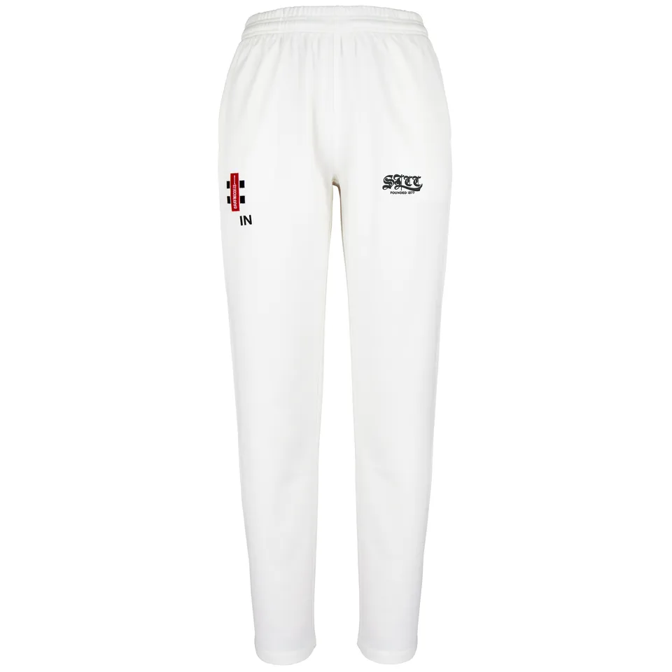 gray-nicolls-st-lawrence-women-s-matrix-v2-trousers-ivory image 1