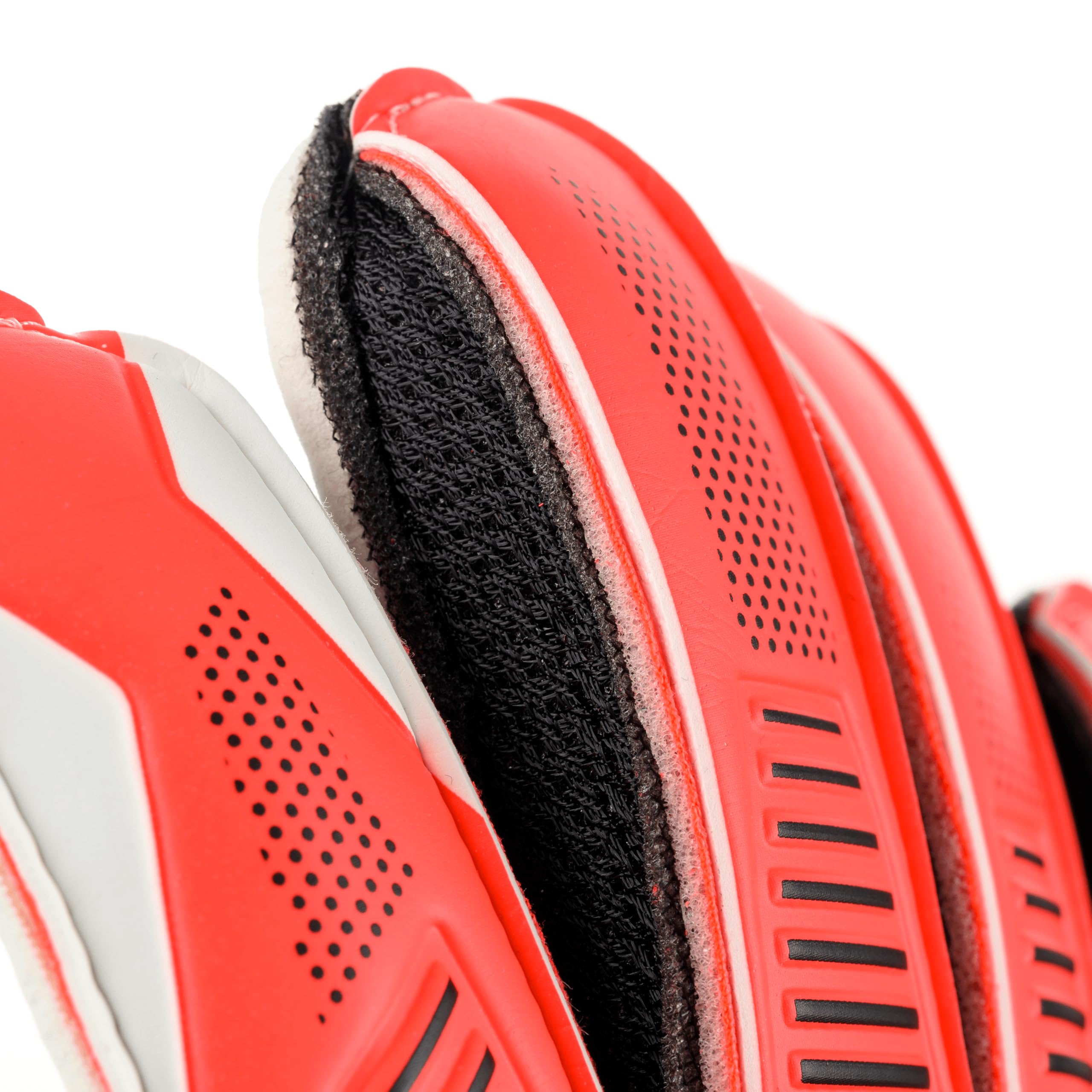 uhlsport-fm-zne-starter-soft-guanti-da-portiere-calcio image 6