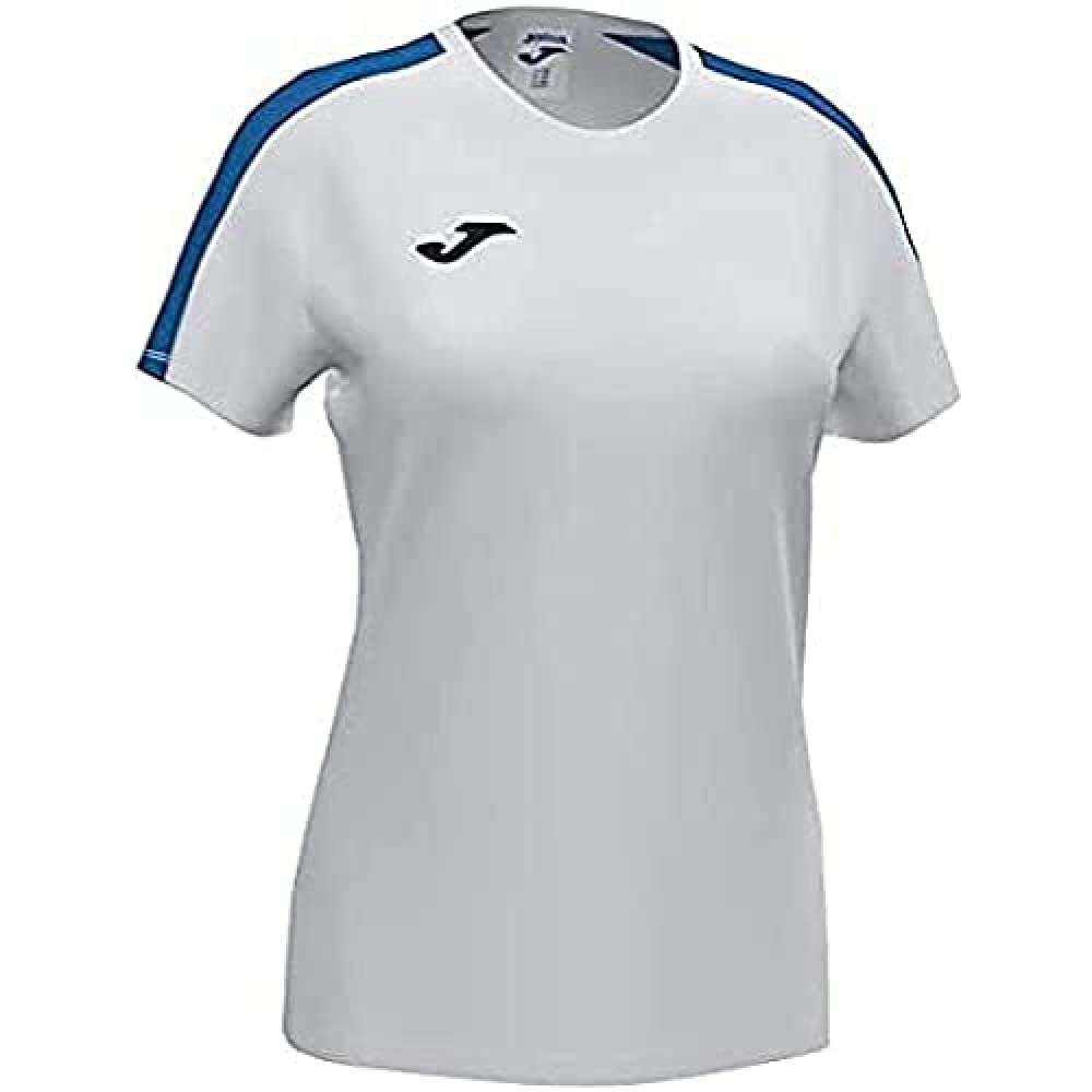 joma-combi-sport-shirt-donna image 7