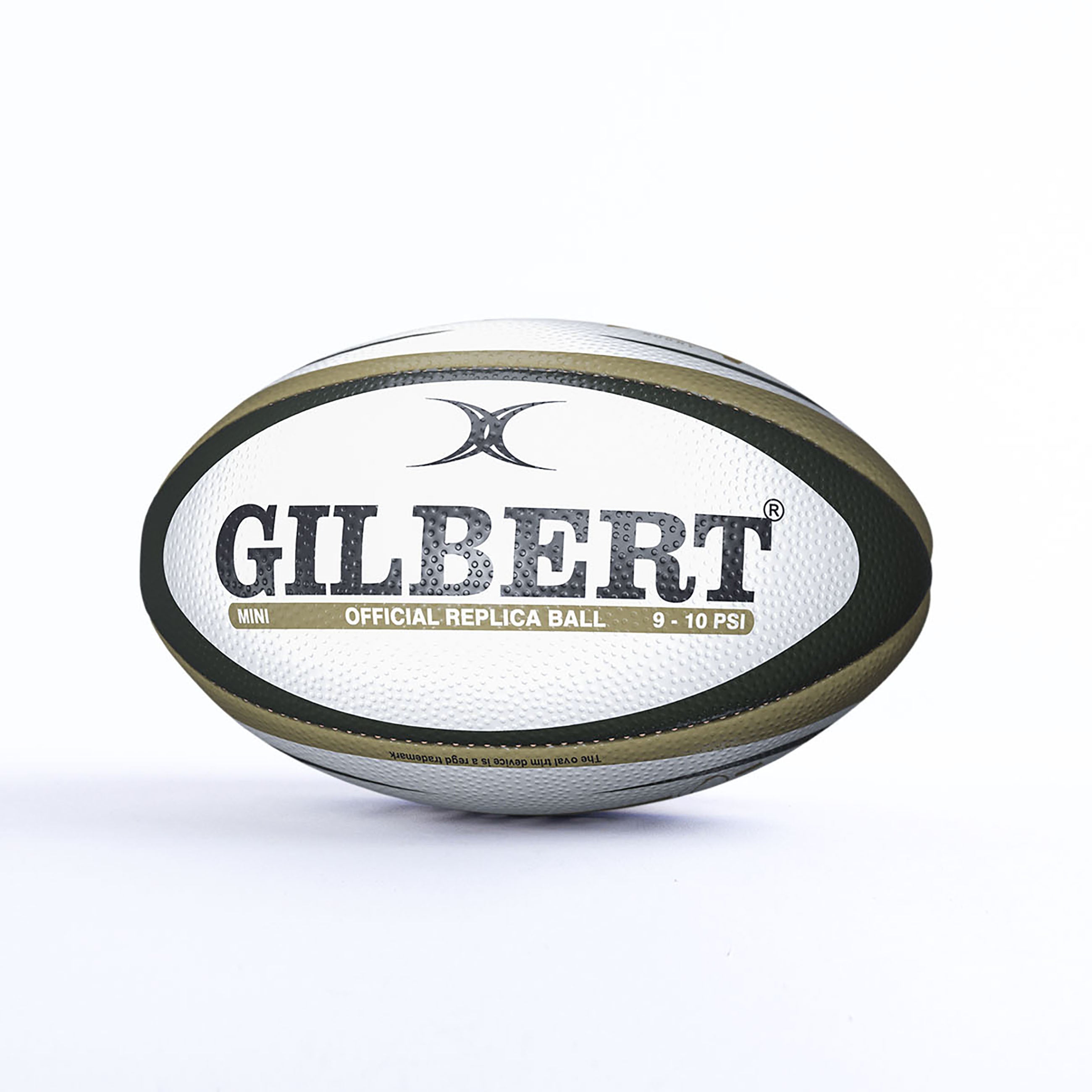 pallone-gilbert-rugby-top-14-replica-mini image 2