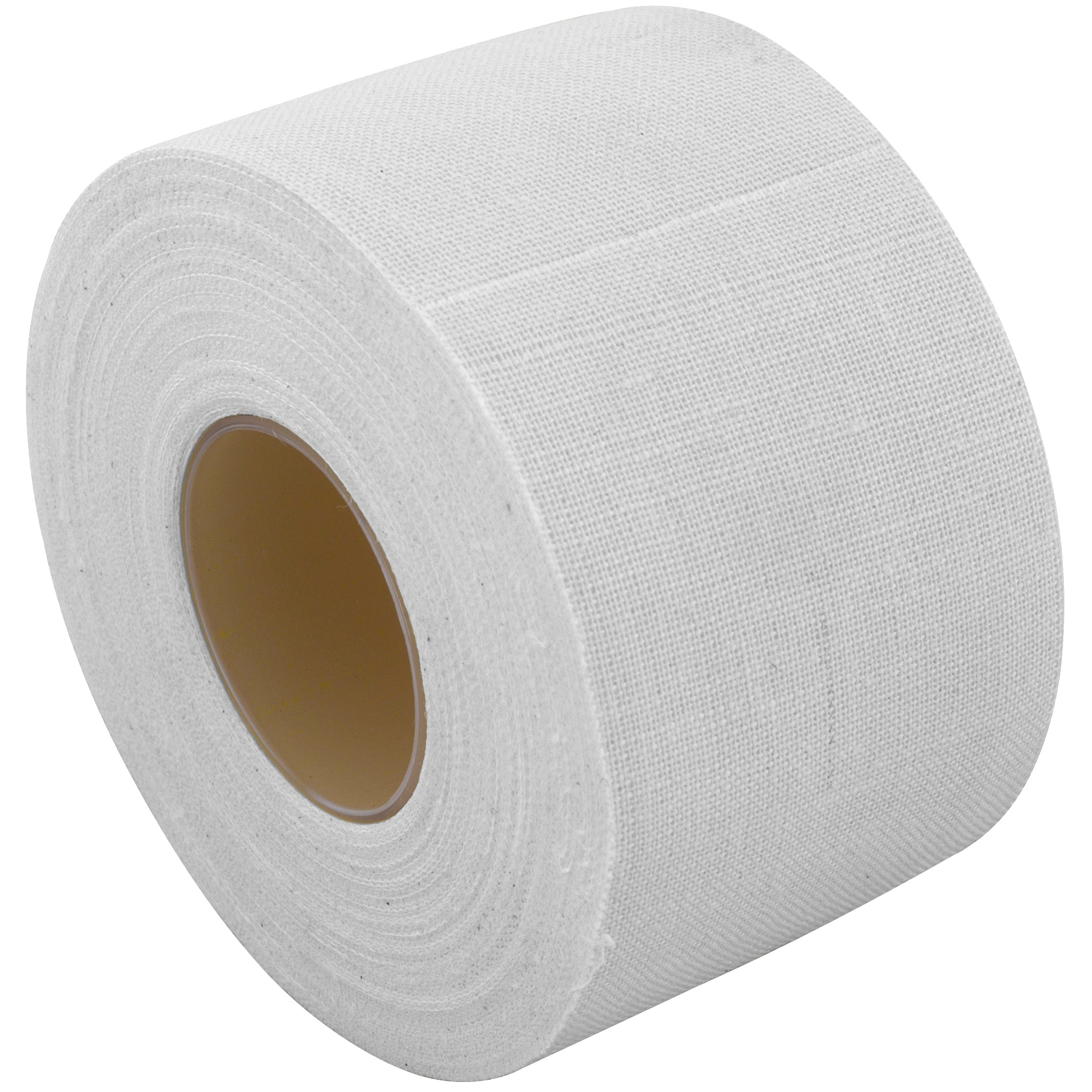 grays-cloth-tape-nastro-protettivo-mazza-hockey-36mm-x-9m-nero-bianco image 1