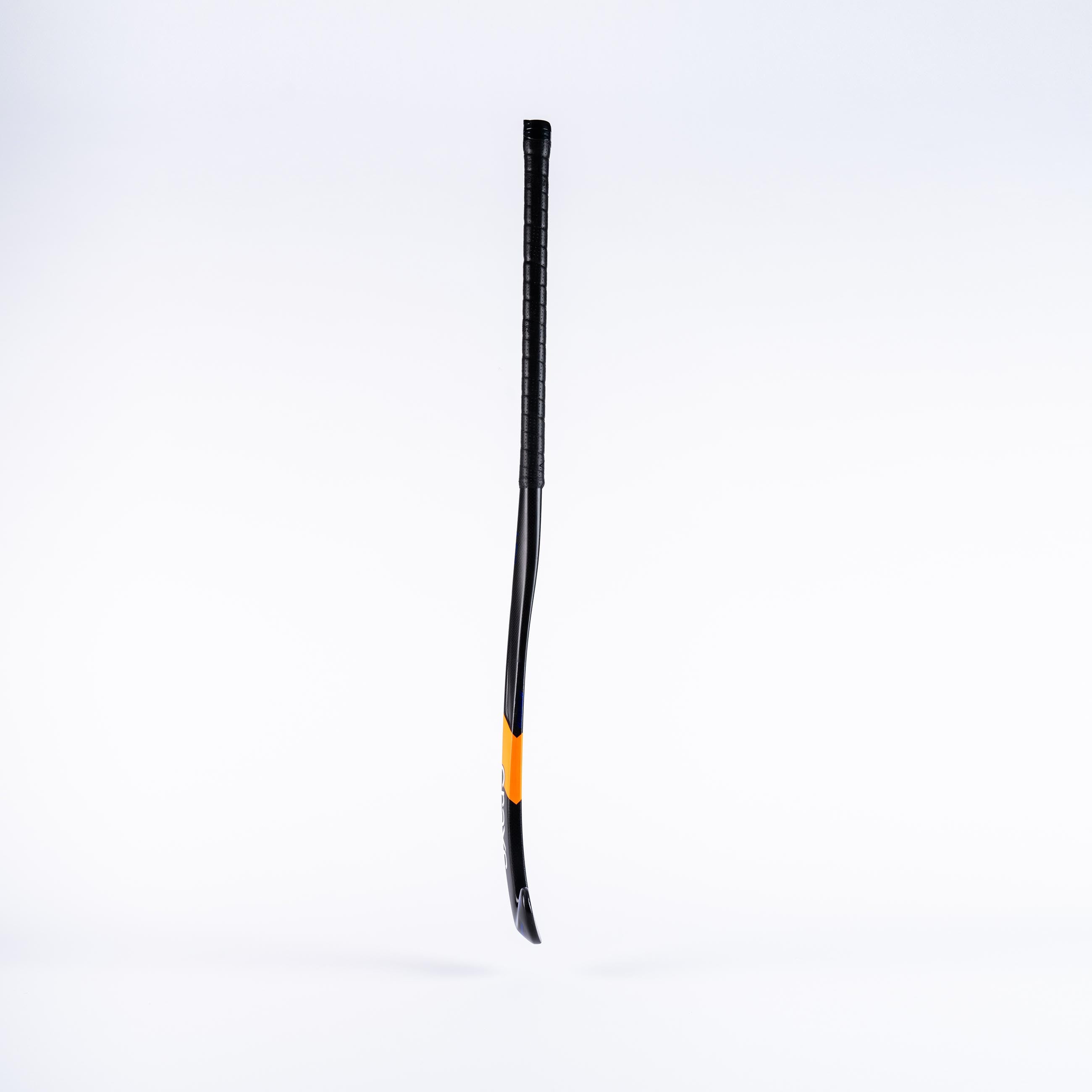 grays-ac9-jumbow-s-mazza-hockey-composite-indigo image 2