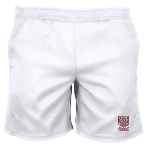 grays-sutton-vallance-hc-axis-pantaloncini-bianchi-bambino image 1