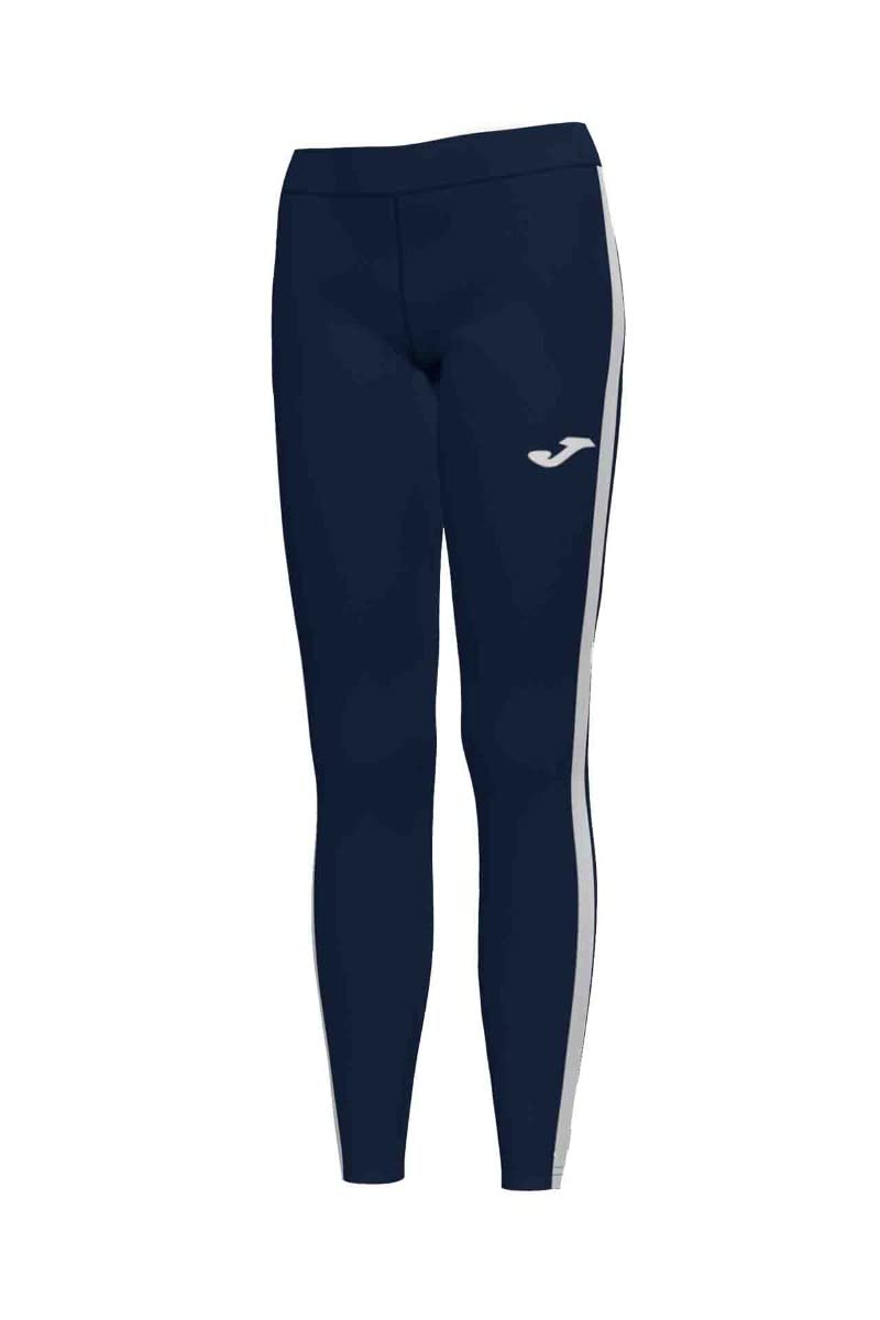 joma-elite-vii-maglia-rete-da-corsa-unisex-adulti image 1