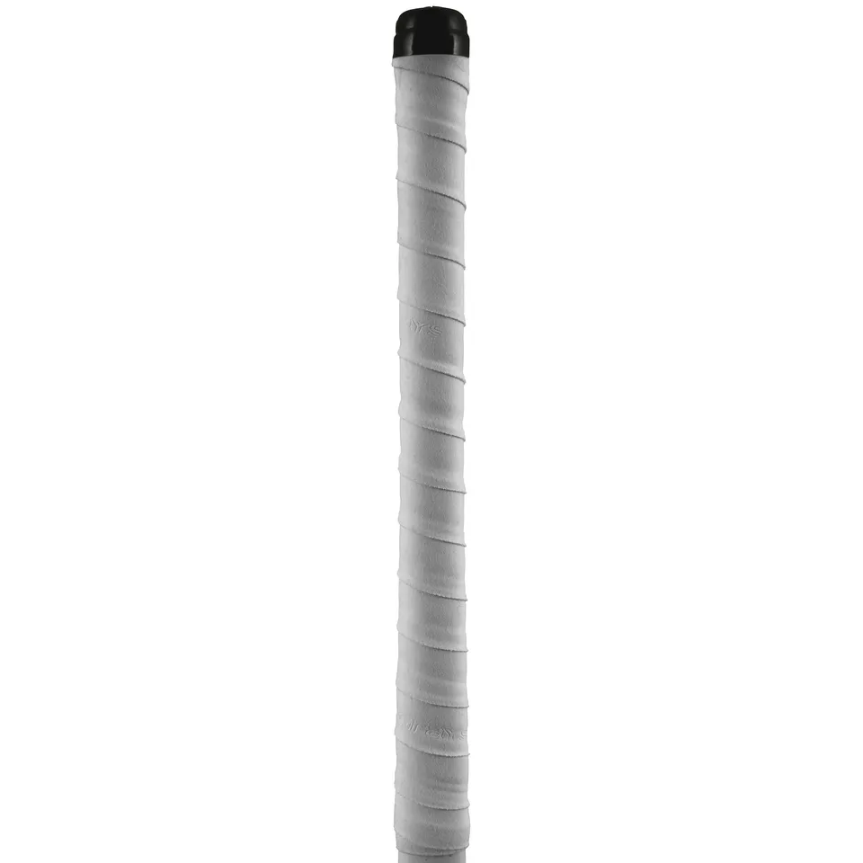grays-overgrip-hockey-nastro-grip-antiscivolo image 1