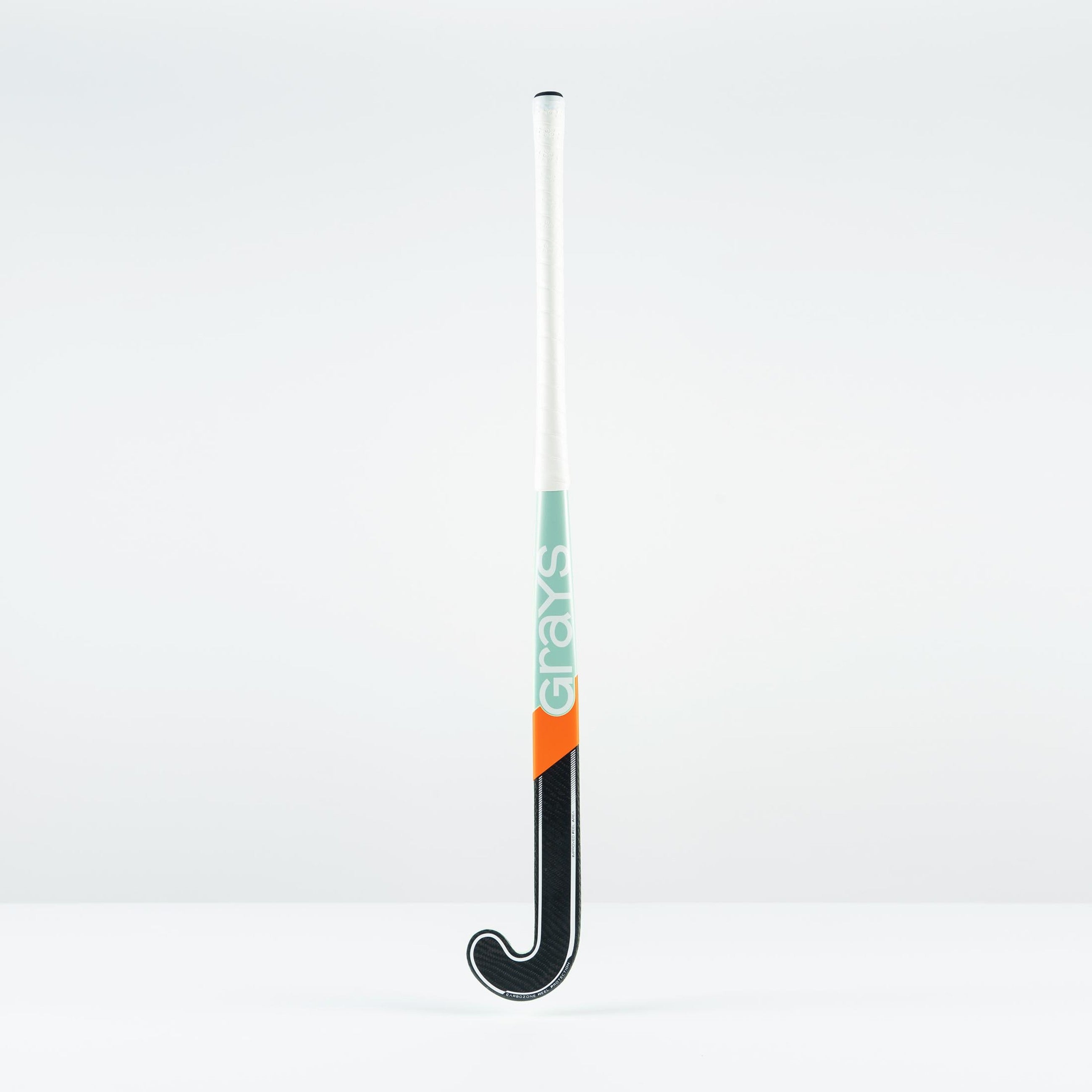 grays-jb-5-mazza-hockey-jumbow-composito-menta image 4