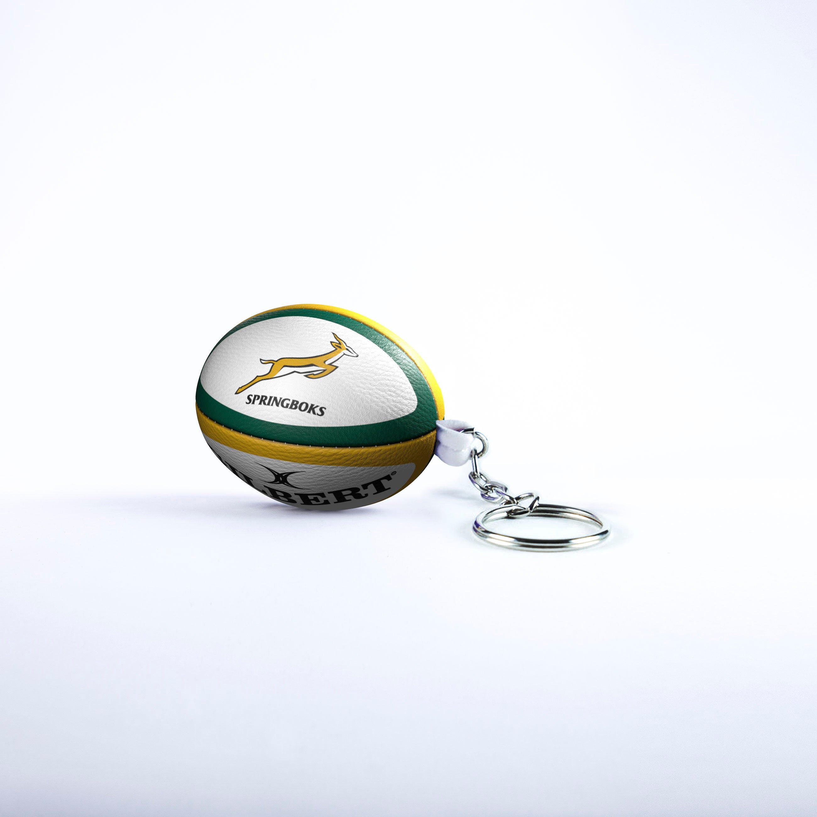 gilbert-rugby-portachiavi-south-africa-nazionale-rugby image 1