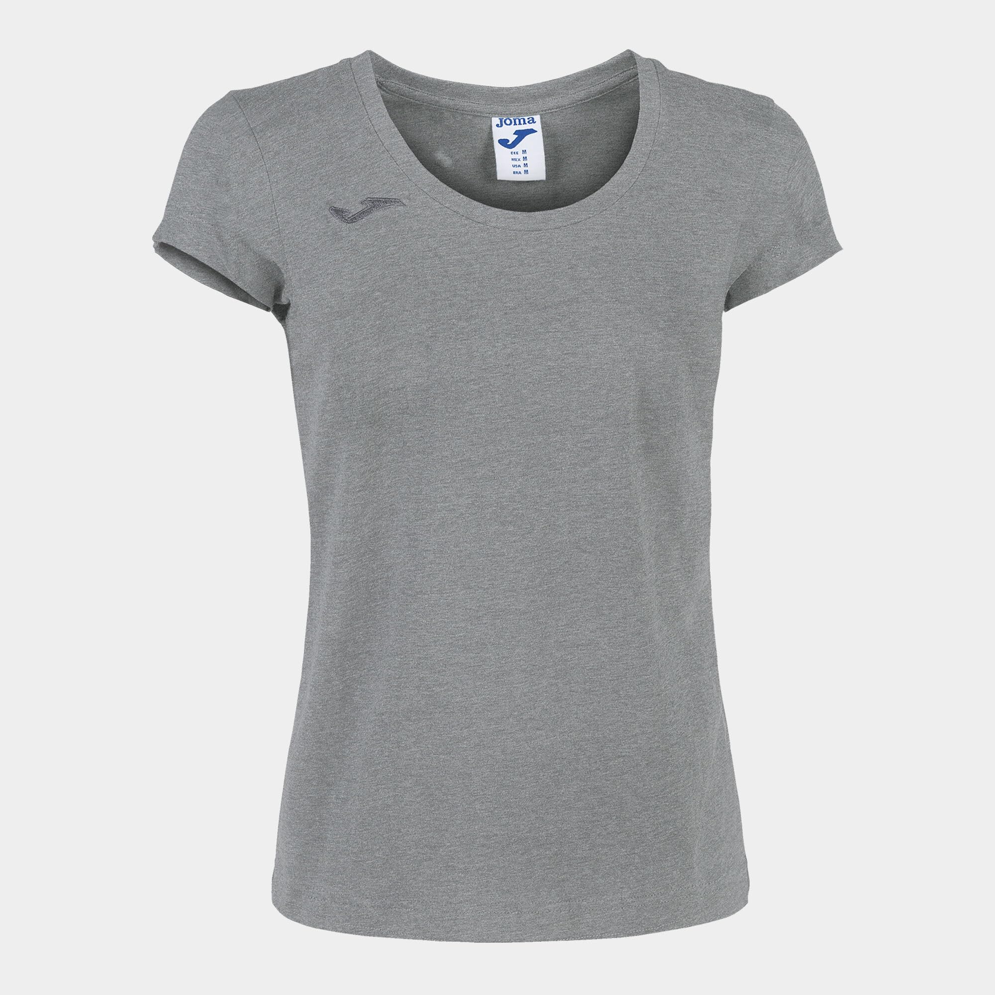 joma-combi-t-shirt-unisex-adulto-manica-corta image 4
