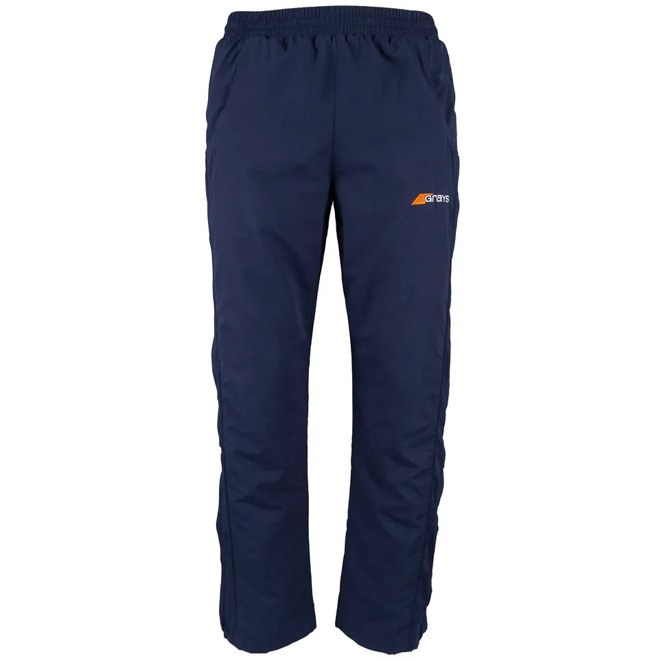 grays-glide-pantaloni-hockey-junior image 1