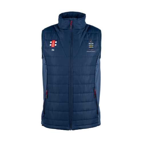 gray-nicolls-pro-performance-gilet-smanicato-long-whatton-cc-senior-blu-navy-scu image 1