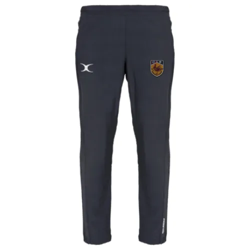 gilbert-rugby-harrogate-rufc-synergie-v3-pantaloni-senior-neri image 1