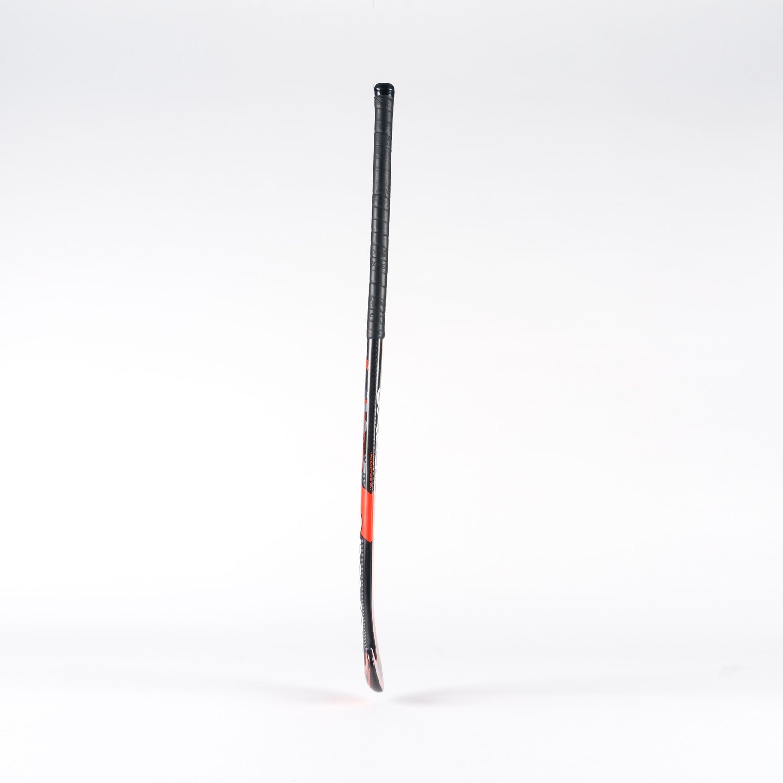 grays-jb-10-mazza-da-hockey-composite-chrome-orange image 2
