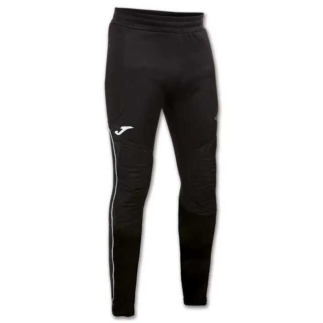 joma-combi-maglia-calcio-a-manica-corta image 1