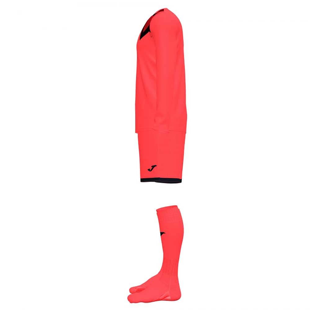 joma-combi-102248-501-t-shirt-sportiva-unisex-adulto image 4